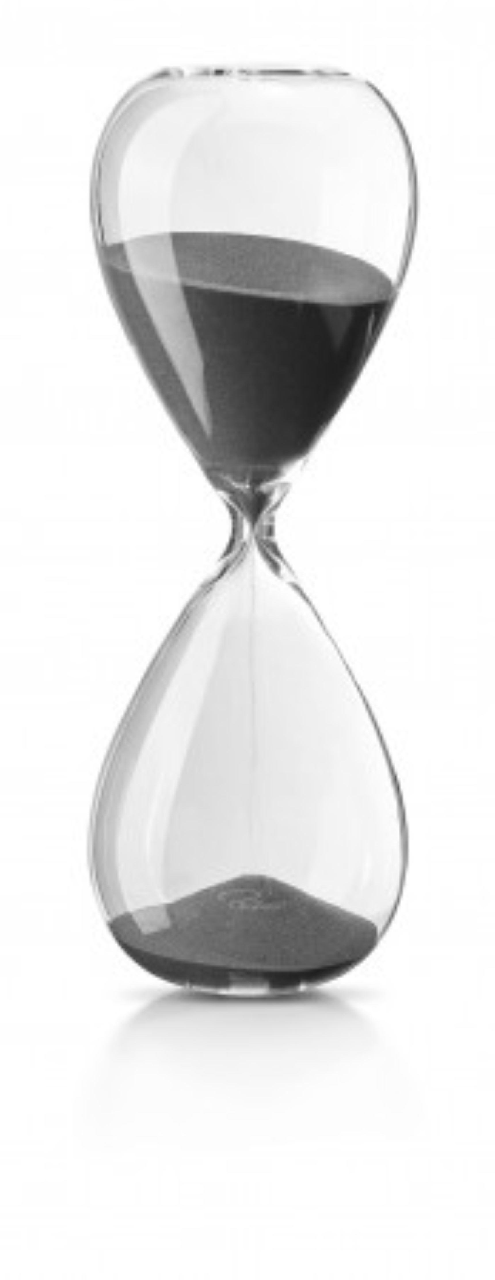 Lala Meeting Timer - 1 Stunde