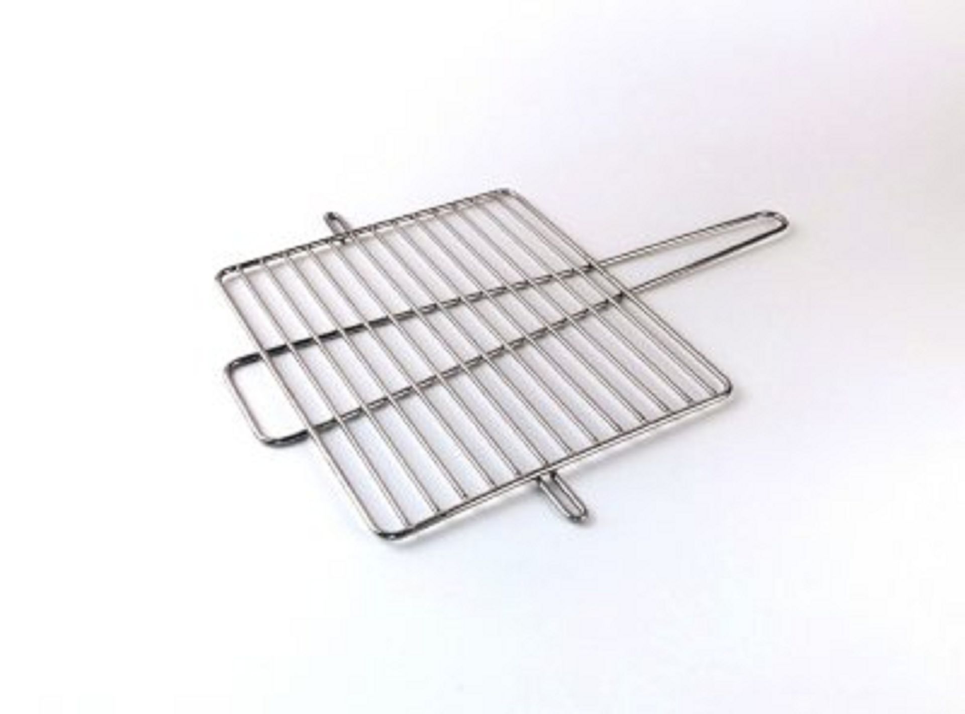 Grillrost für Fuji Grillrost für Fuji