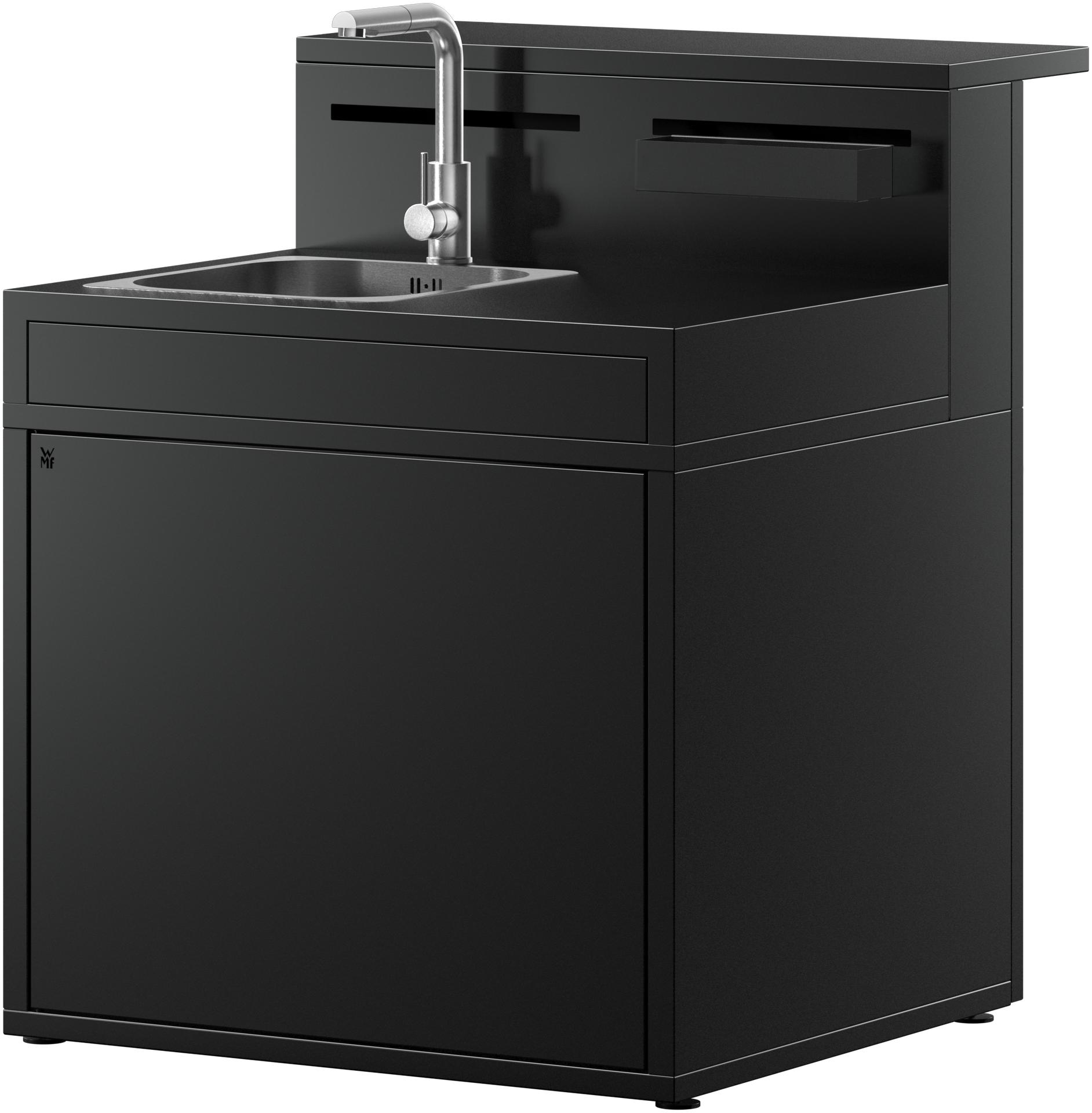 Outdoorküche Modul Spülenmodul Outdoorküche Modul Spülenmodul