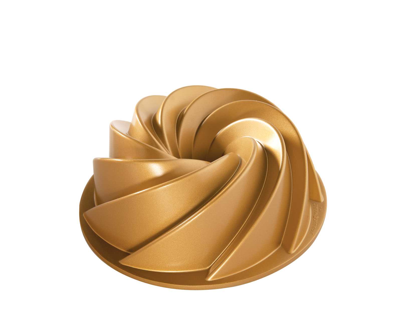 Runde Kuchenform Heritage Bundt Pan 1,4 L