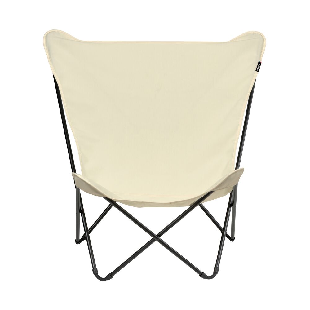 Pop Up XL Design Outdoor Sessel Ecru (Beige)