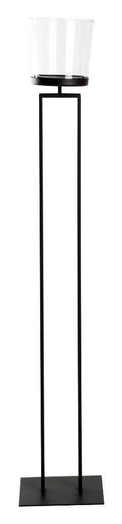 Eisen-Windlicht Ludowik Eisen-Windlicht Ludowik