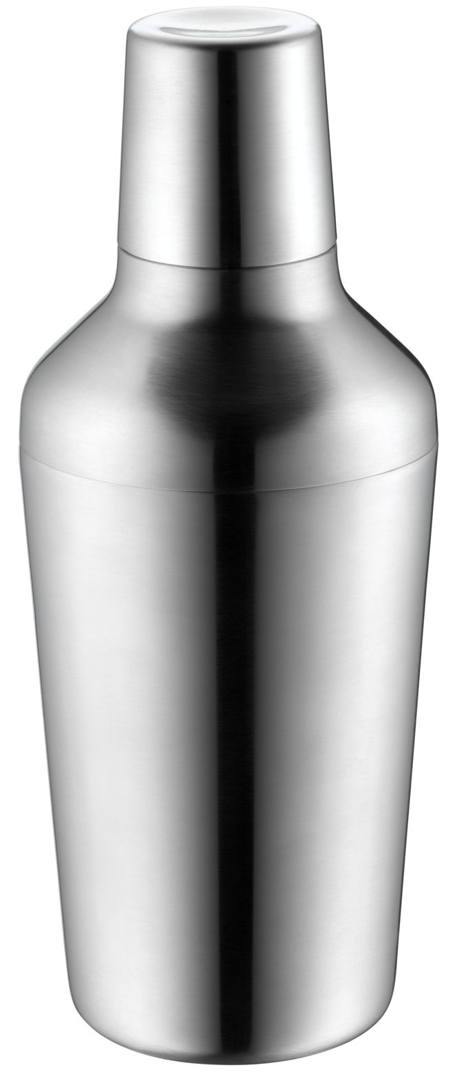 Clever & More Bar-Set, 4-teilig - kompakt & hochwertig Clever & More Bar-Set, 4-teilig - kompakt & hochwertig