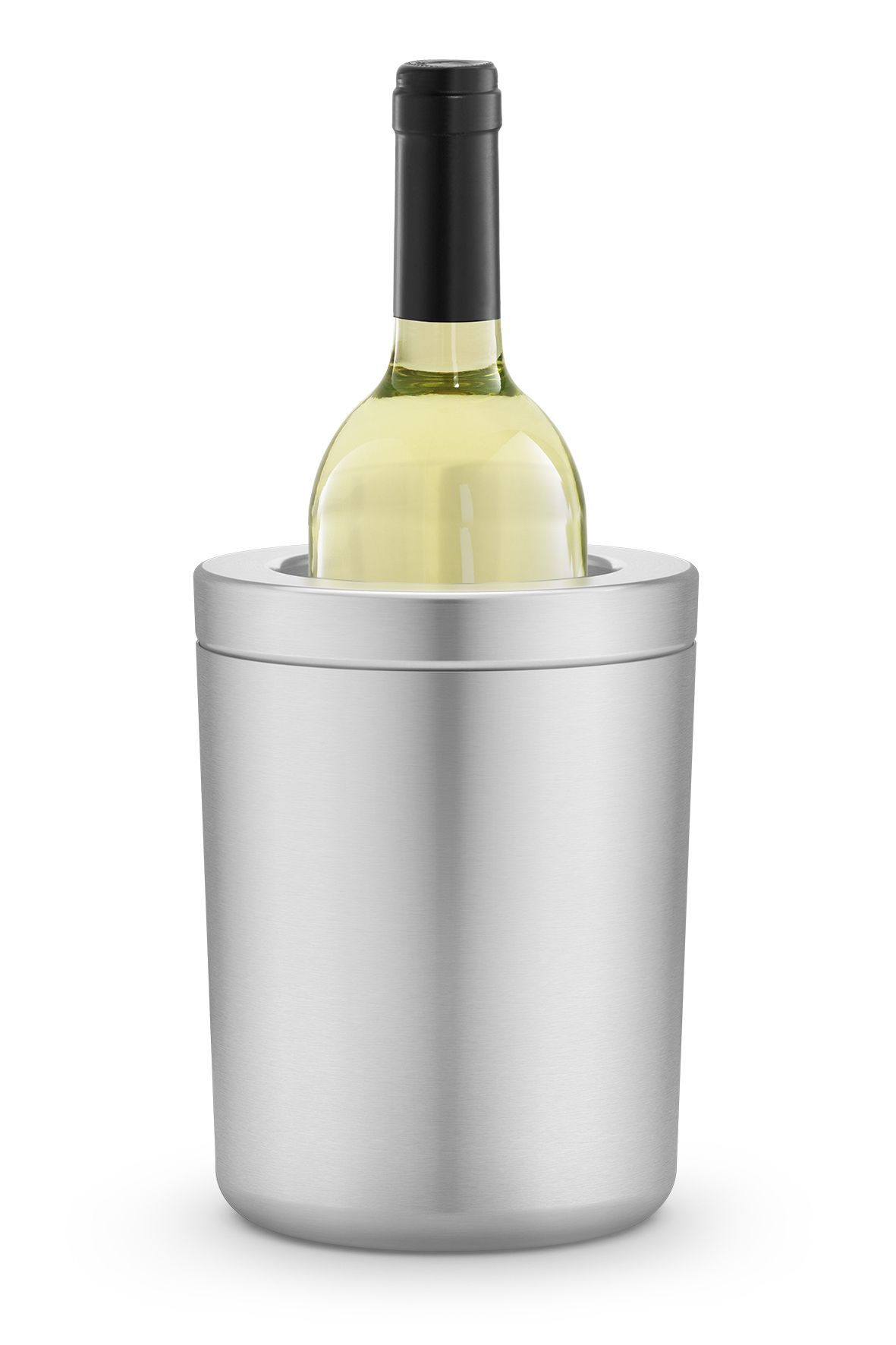 Donare Flaschenkühler für Flaschen bis zu 1 Liter