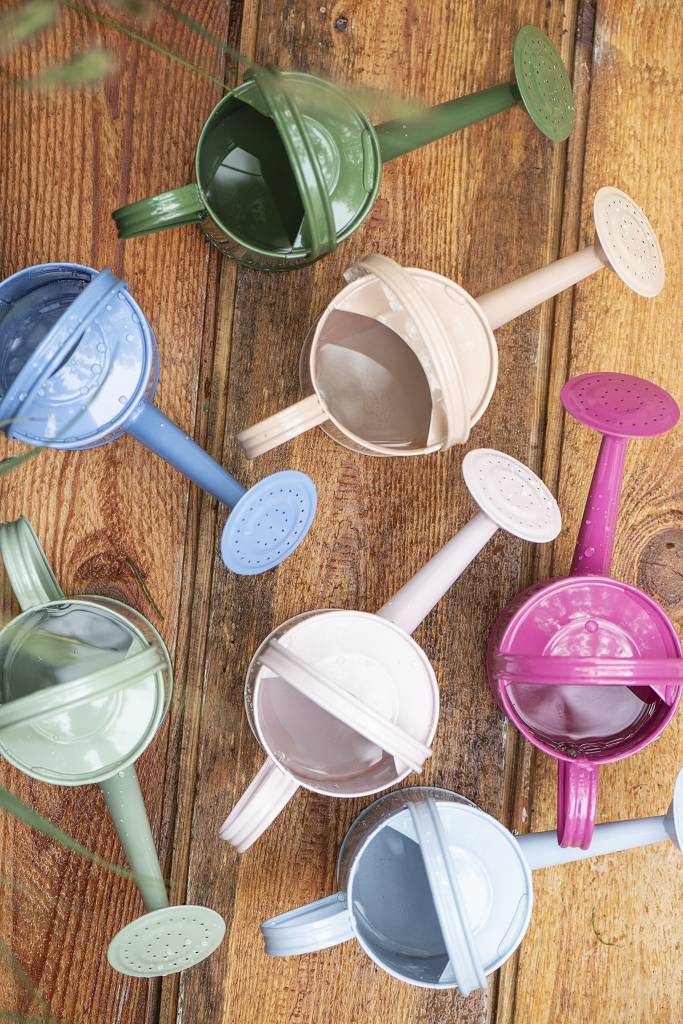 Giesskanne 0,8 L Giesskanne 0,8 L