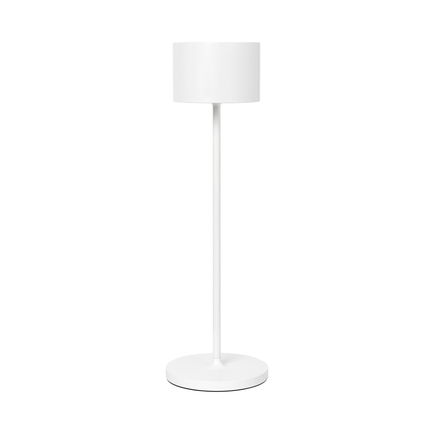 Kabellose LED-Leuchte FAROL white Kabellose LED-Leuchte FAROL white