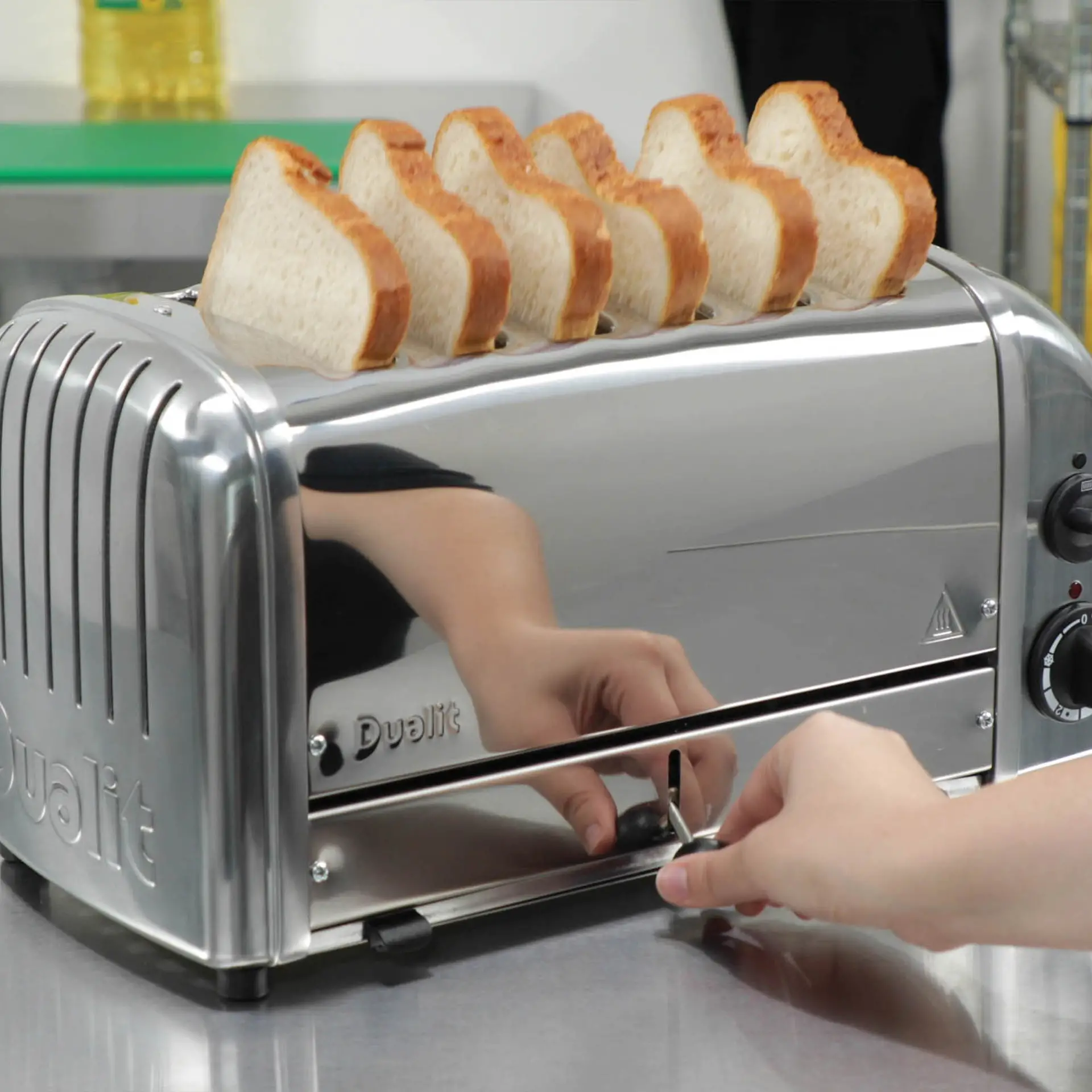 0619743601650.PT06.webp Vario Toaster Premium