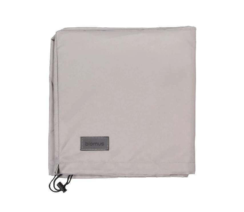 Aufbewahrungshülle für STAY Outdoor-Bett 80 x 190 cm Aufbewahrungshülle für STAY Outdoor-Bett 80 x 190 cm