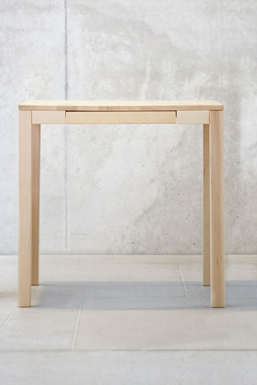 Esstisch HAYA Esstisch HAYA