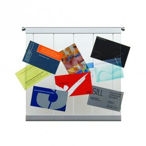 Twister Panorama Bilderrahmen Twister Panorama Bilderrahmen