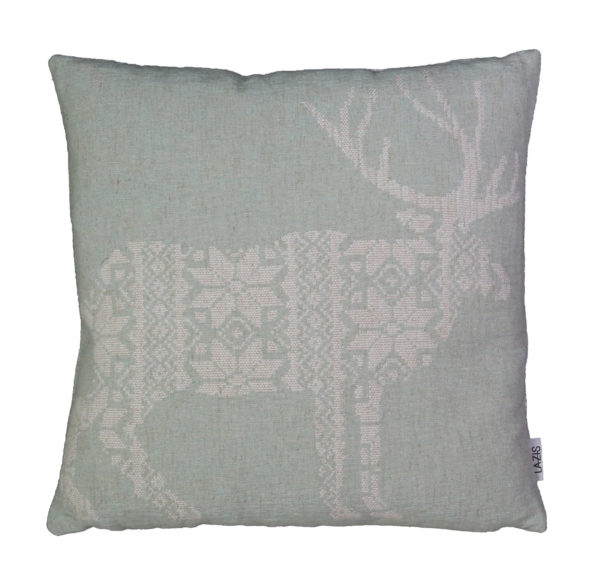 Kissenhülle - Gavin 45 x 45 cm Kissenhülle - Gavin 45 x 45 cm