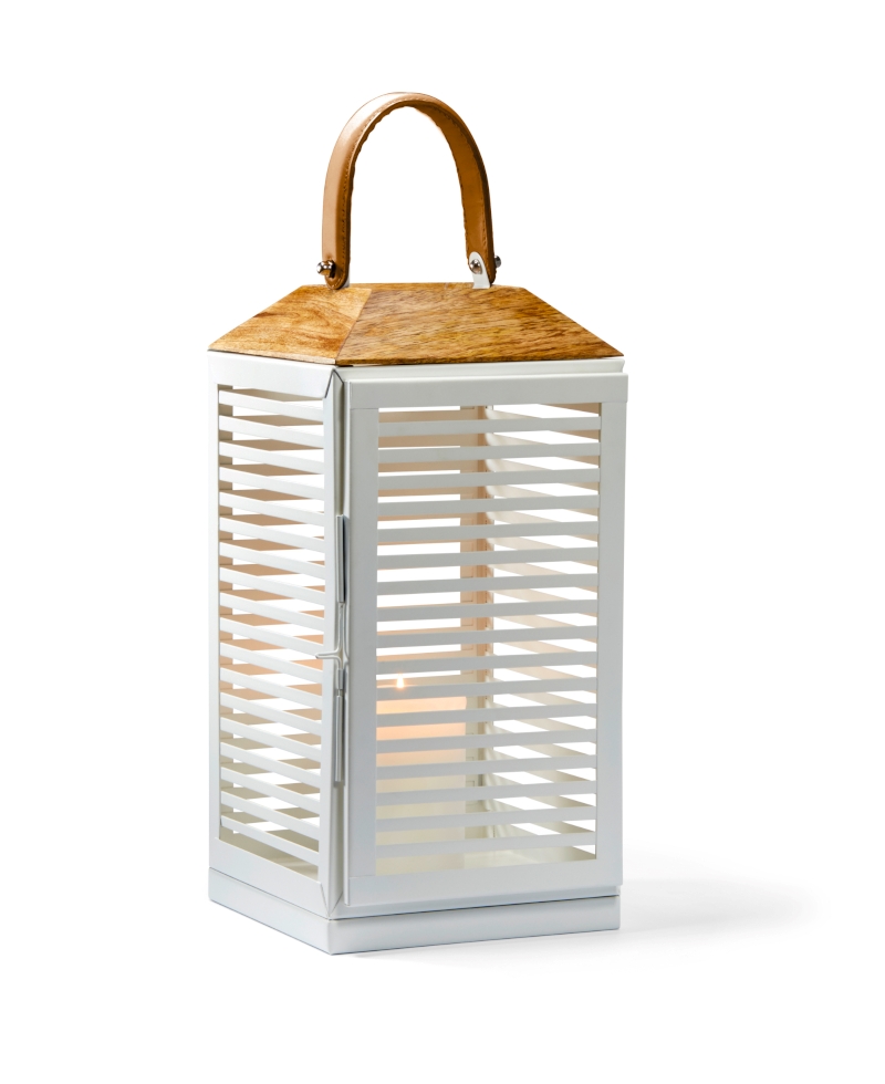 List Laterne List Laterne