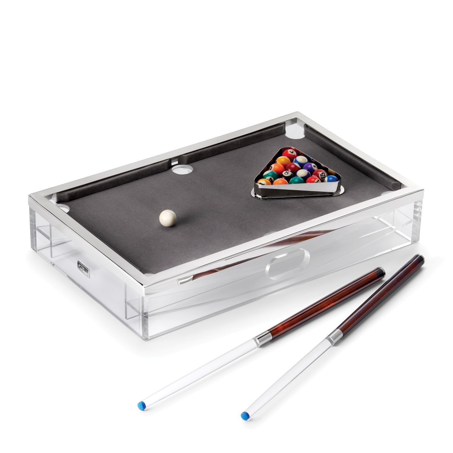 228005_YAP_PoolBillardPbigjvAoxwSoB.jpg YAP Mini Pool Billardtisch aus Acryl 50 cm