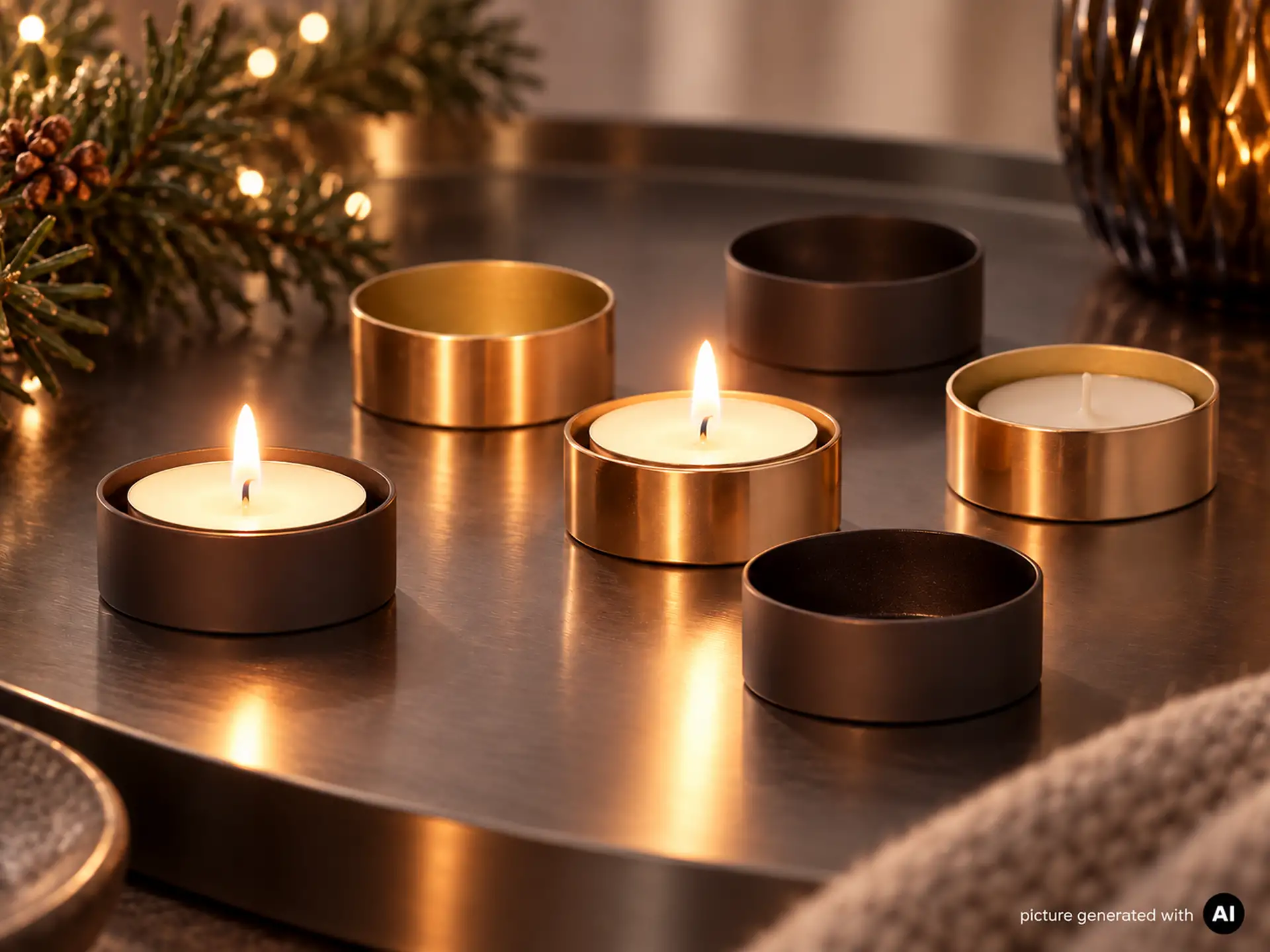 wmg-magnetischer-teelichthalter-alia-stimmungsbild.webp Magnetischer Teelichthalter ALIA