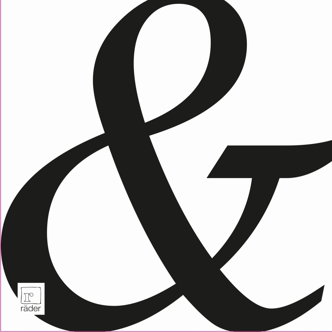 ZUHAUSE Nigra/Blanka Cocktail Serviette 25x25cm ZUHAUSE Nigra/Blanka Cocktail Serviette 25x25cm