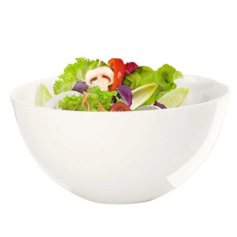 a table - Schüssel Ø 21 cm H: 10,5 cm a table - Schüssel Ø 21 cm H: 10,5 cm