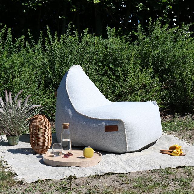 RETROit Cobana RETROit Cobana