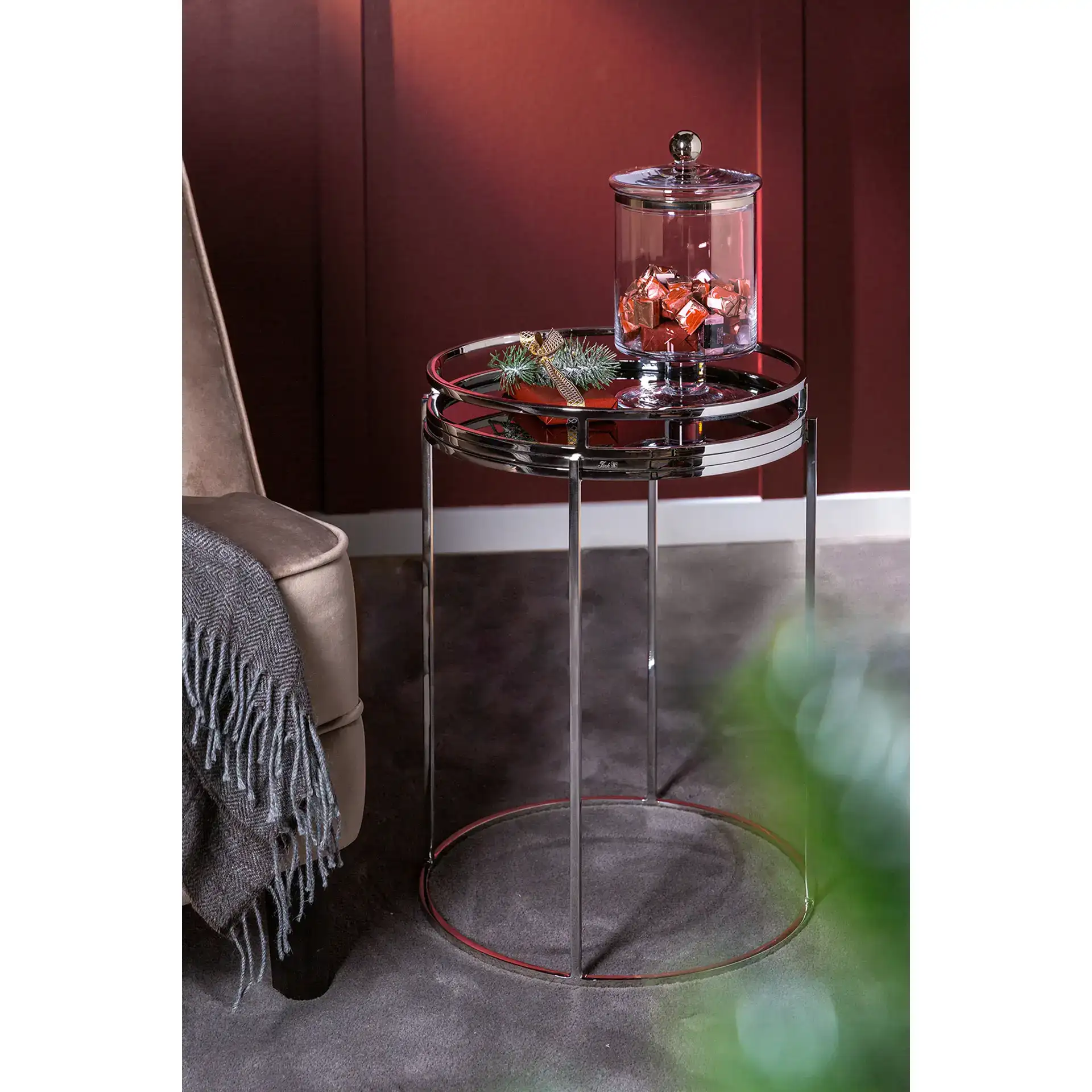 111011_6_belinda_modernes_bonbonglas_aus_glas.webp BELINDA modernes Bonbonglas aus Glas