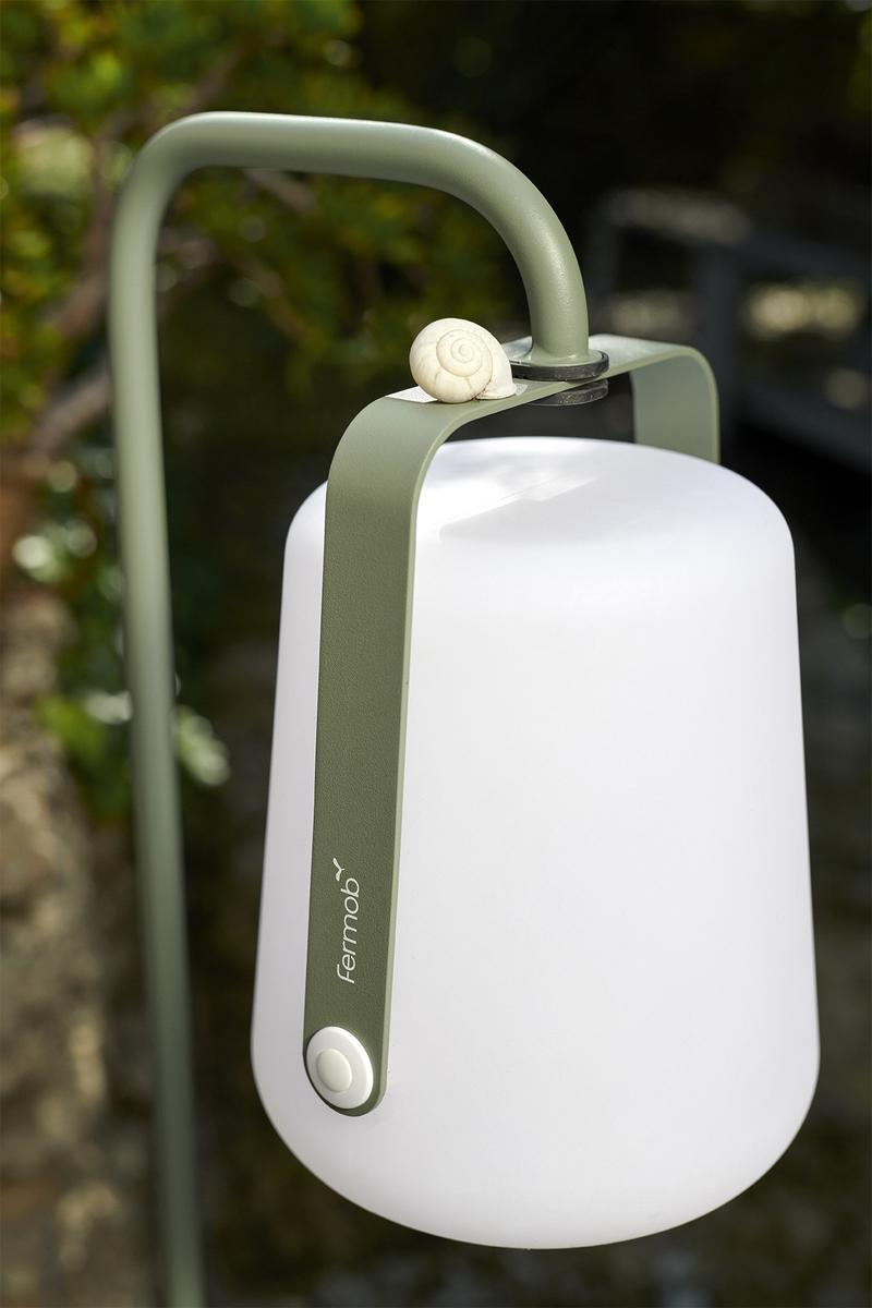 Balad Lampe LED Outdoor