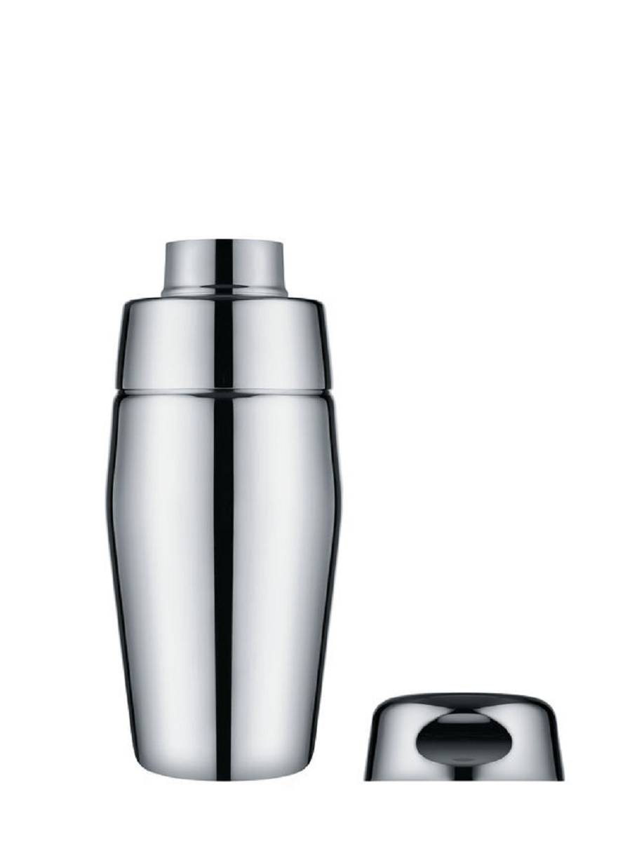 Cocktail Shaker poliert 50 cl Cocktail Shaker poliert 50 cl