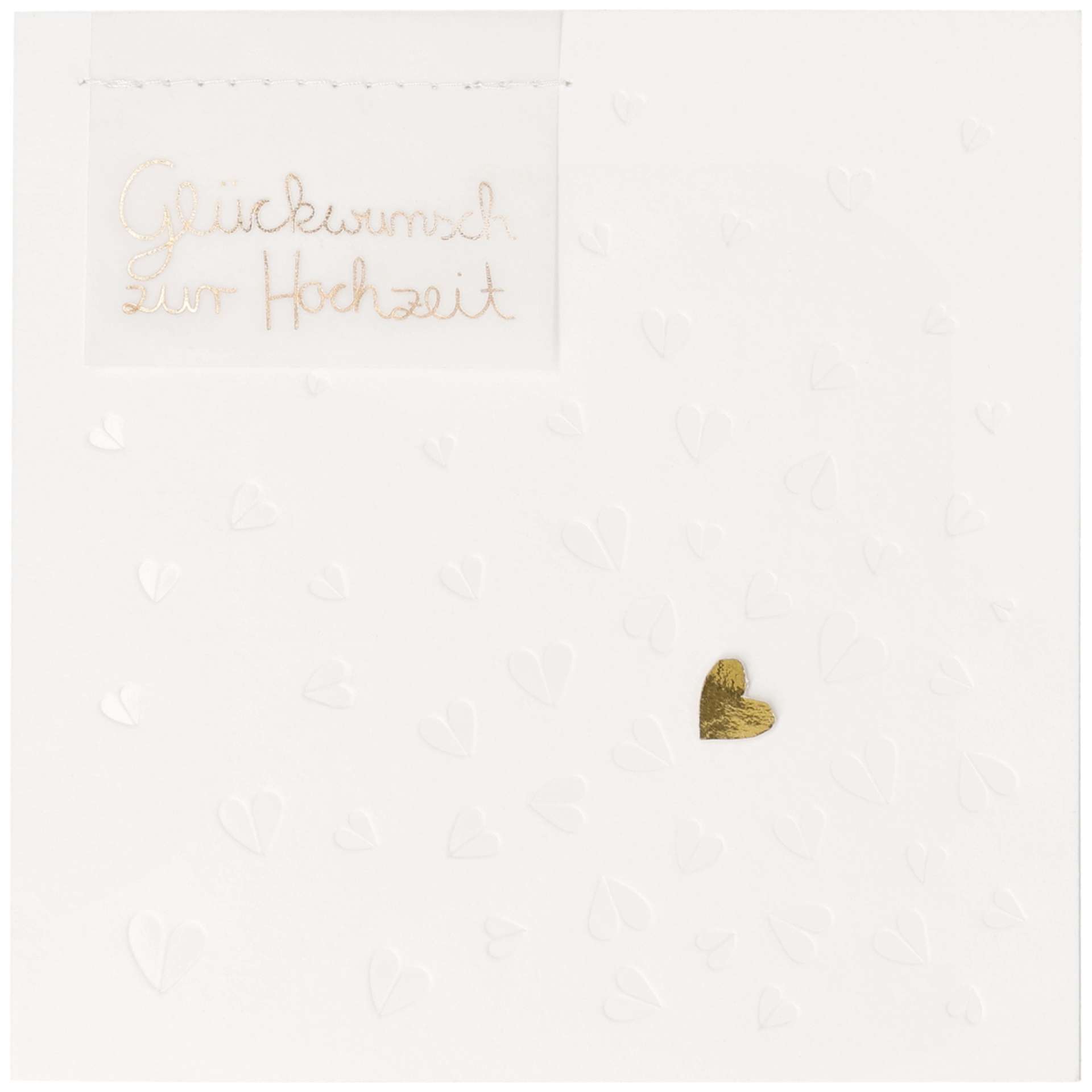 17736_art-f_c_hochzeit_y25_pvx_v01_web.jpg Hochzeitskarte "Hochzeit"
