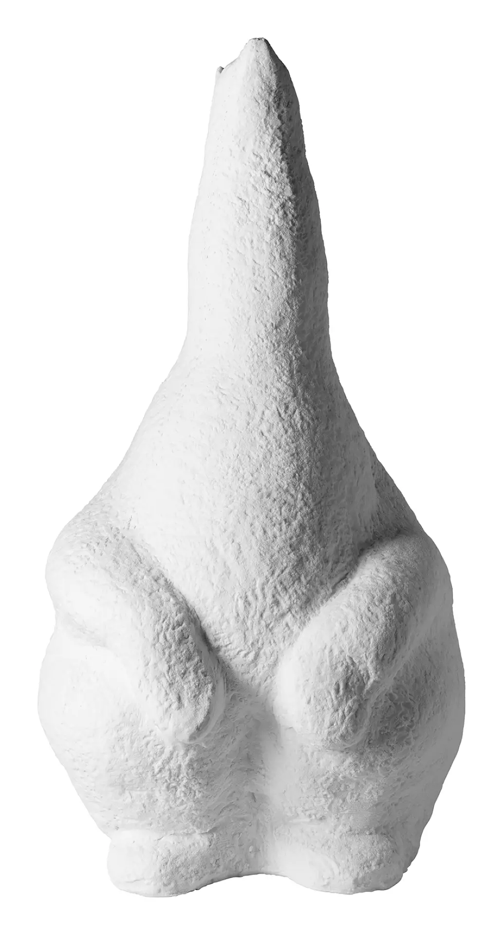 129065_F_01_25_w_Arven_eisbär_höhe_56cm.webp ARVEN Eisbär Deko Porzellan Höhe 56 cm