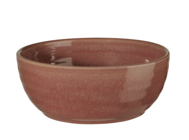 Poke Bowl dragonfruit, Ø 18 cm Poke Bowl dragonfruit, Ø 18 cm