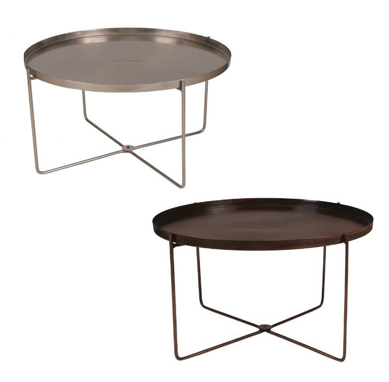 Ascot - Tisch 63 cm Ascot - Tisch 63 cm