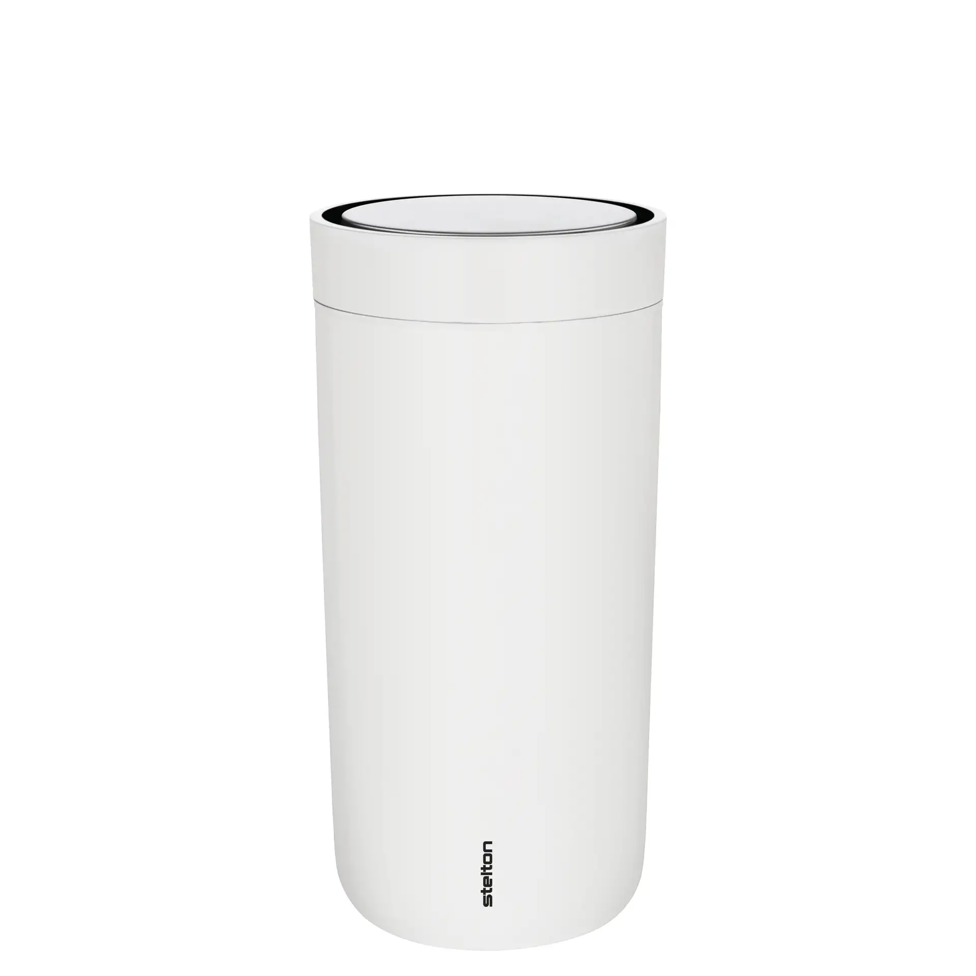 Stelton_685-3-1_ToGo_Click_0,4L_soft chalk_Packshots.webp To Go Click Therrmobecher 0.4l 4Std warm/8h cold Soft Chalk
