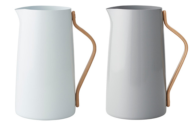 Stelton Emma Servierkanne, 2 l Stelton Emma Servierkanne, 2 l