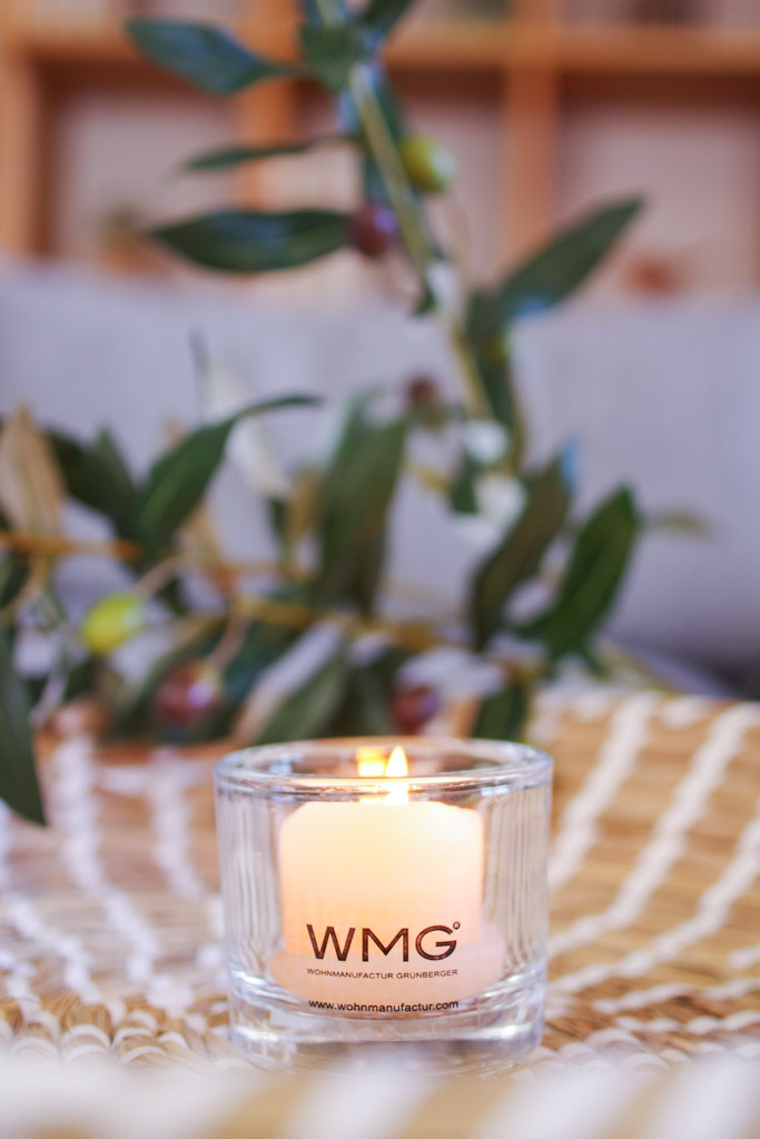 Glas für Windlichter - Ersatzglas Höhe 6 cm, Durchmesser 6,5 cm Glas für Windlichter - Ersatzglas Höhe 6 cm, Durchmesser 6,5 cm