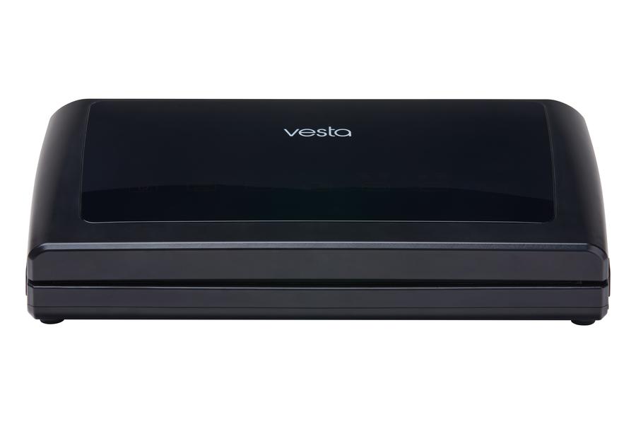 Vakummierer Vac'n Seal Elite