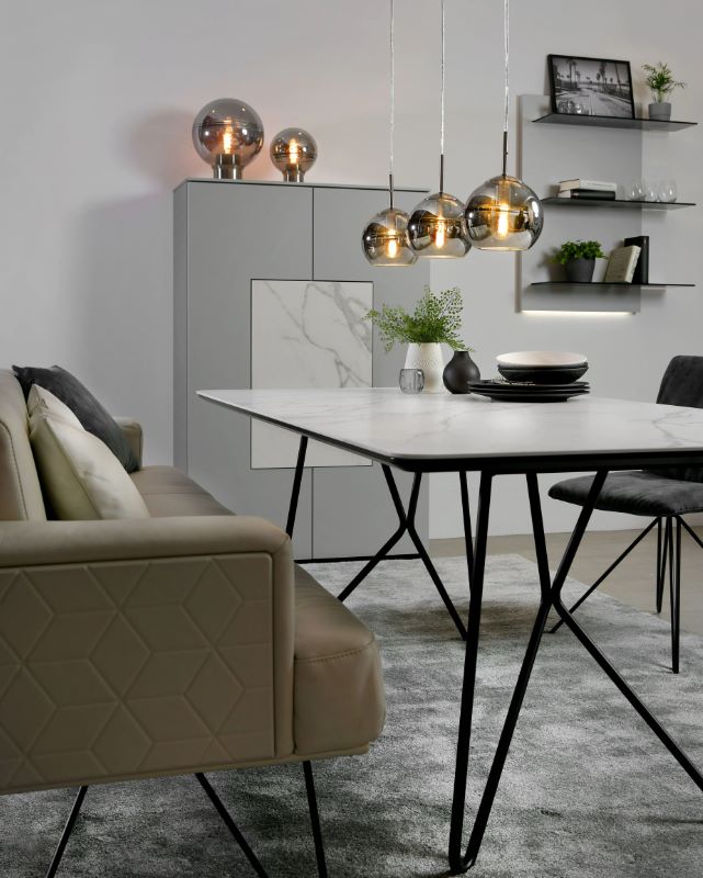 TOKIO - Pendelleuchte TOKIO - Pendelleuchte