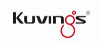 Kuvings Kuvings