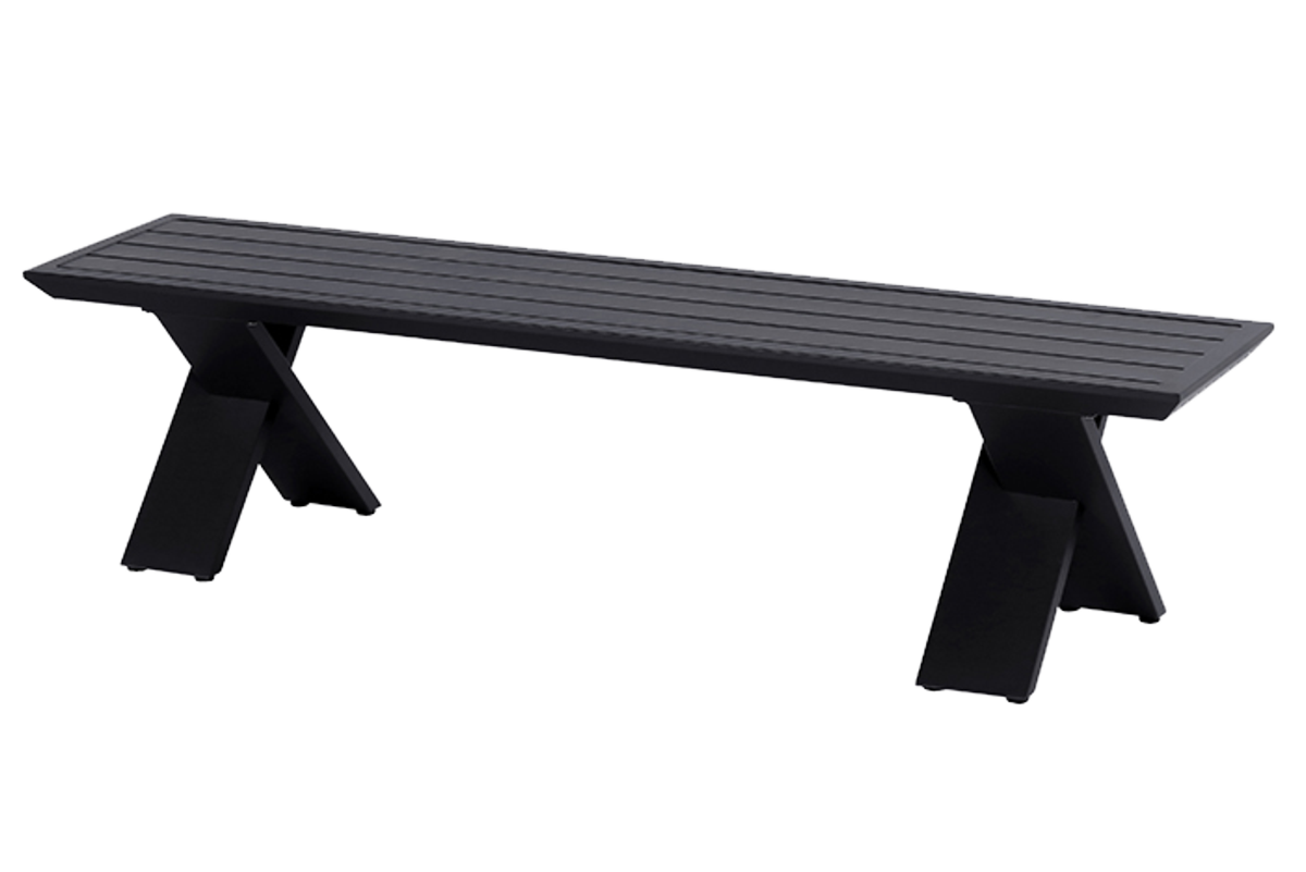 Xanadu Gartenbank 180x40 cm Xanadu Gartenbank 180x40 cm