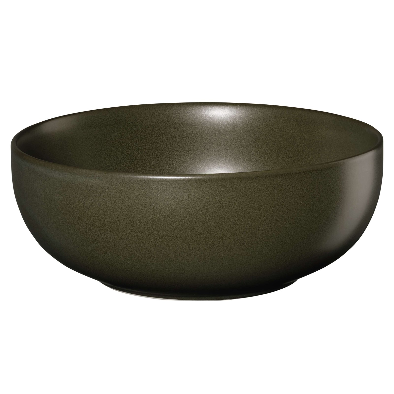 Keramik Buddha Bowl – Steinzeug Schalel nori Keramik Buddha Bowl – Steinzeug Schalel nori