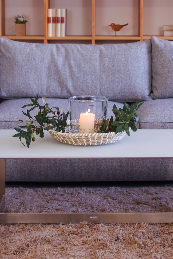 Glas für Windlichter - Ersatzglas Höhe 19 cm, Durchmesser 19 cm Glas für Windlichter - Ersatzglas Höhe 19 cm, Durchmesser 19 cm