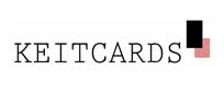 Keitcards Keitcards