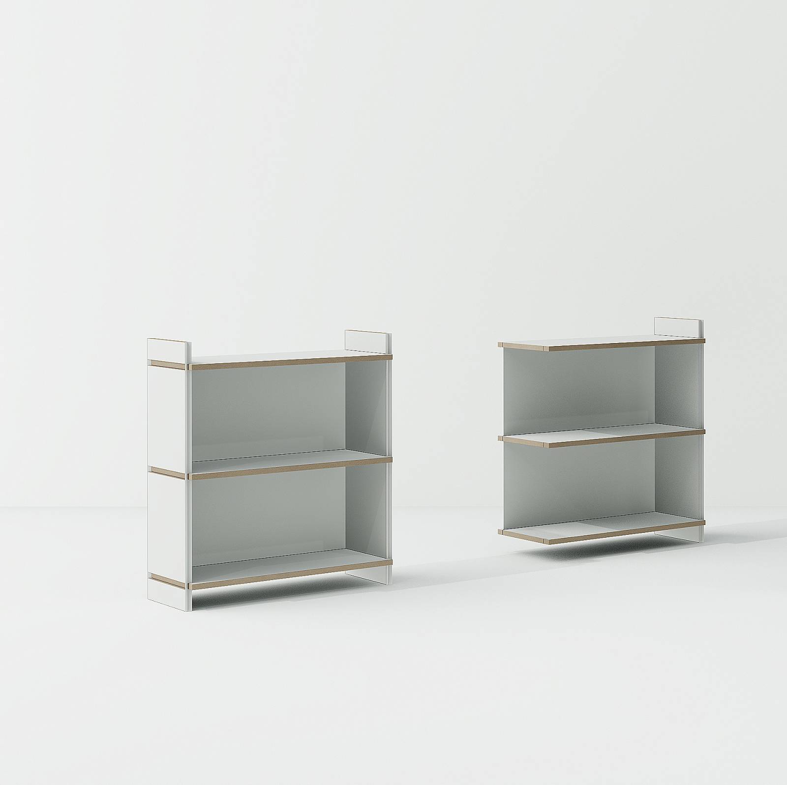 Mehrfach Regalelement Zweifach Module Mehrfach Regalelement Zweifach Module