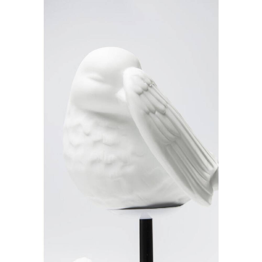 Tischleuchte Vögel LED 52 cm Tischleuchte Vögel LED 52 cm