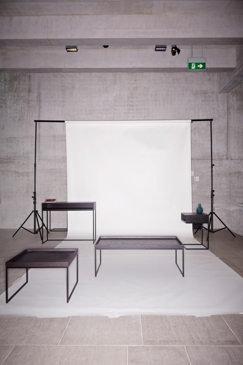Couchtisch Pizzo Couchtisch Pizzo