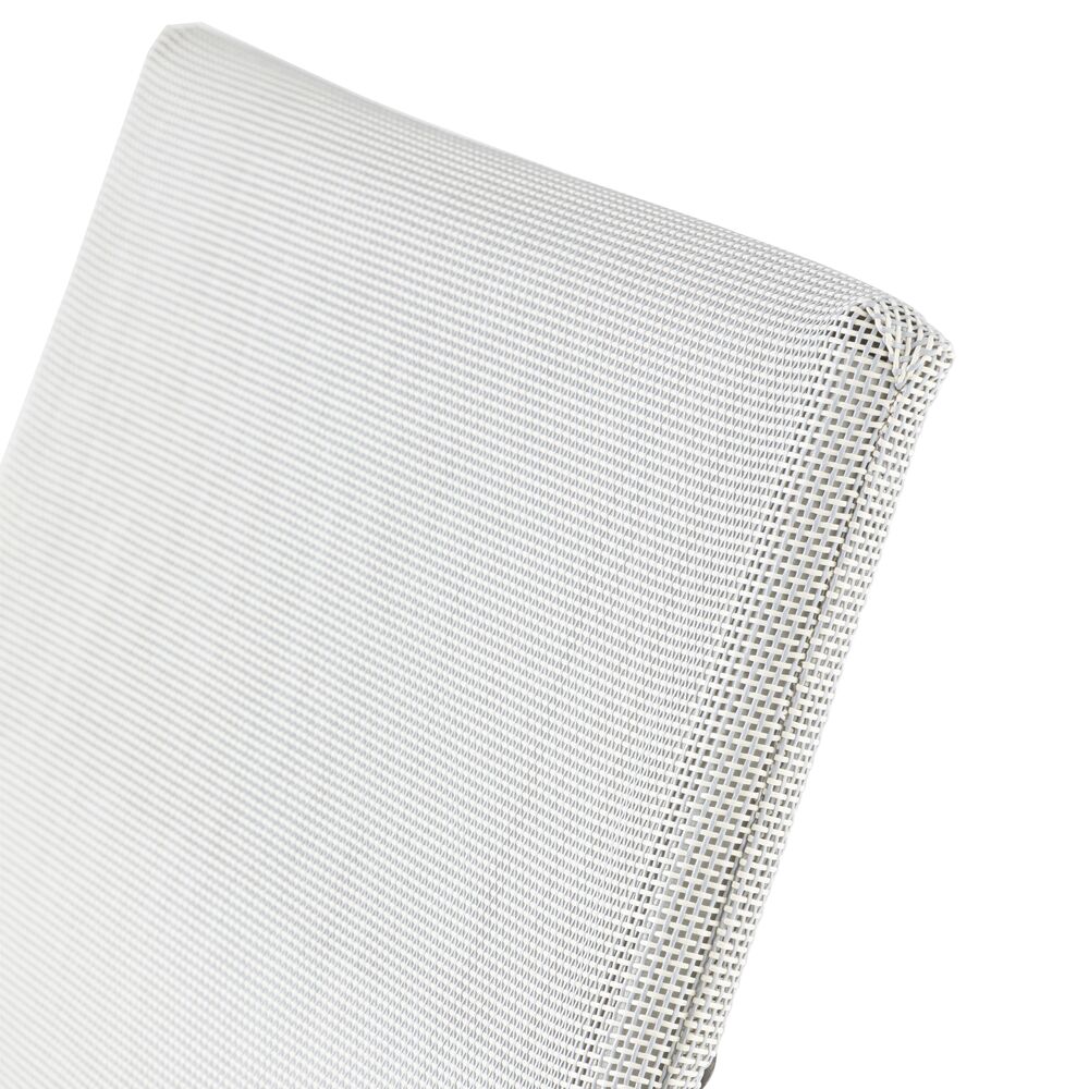 Stuhl Balcony II Seigle