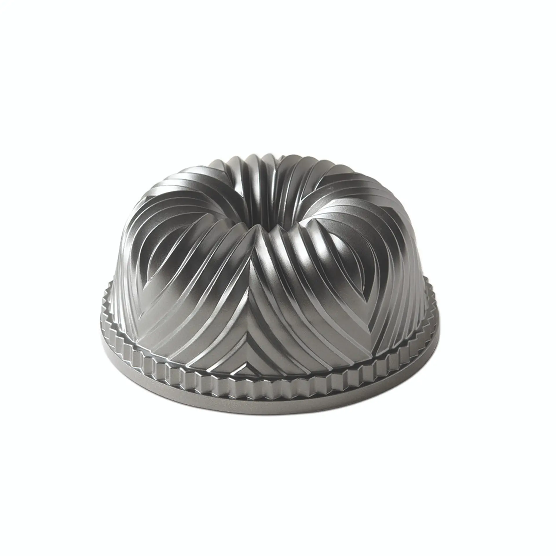 Backform Bavaria Bundt® Pan - filigranes Muster