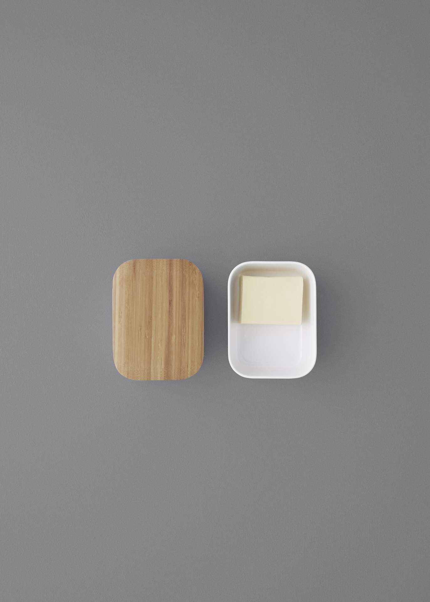 Rigtig_Z00361-1_BOX-IT_butter_box_white_Lifestyle_1.jpg BOX-IT Butterdose
