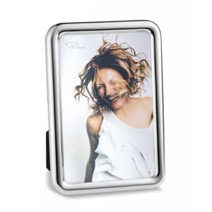 Bilderrahmen - Crazy Rahmen Bilderrahmen - Crazy Rahmen