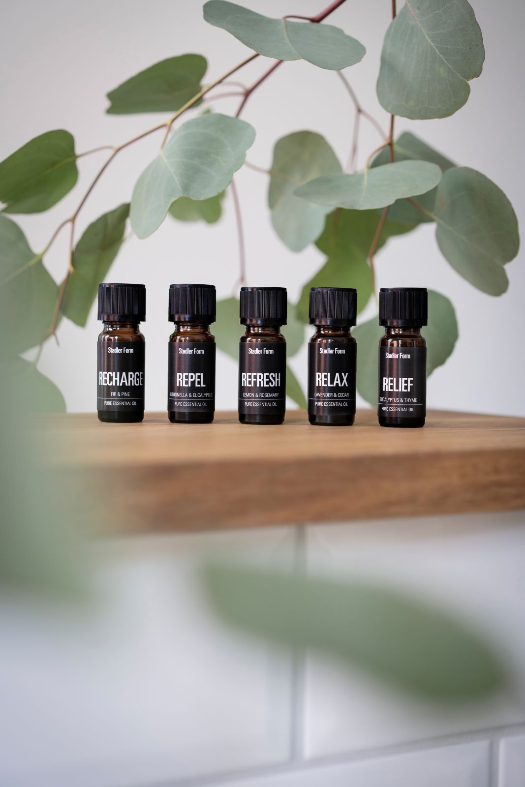 Duftöl für Diffuser Duftöl für Diffuser