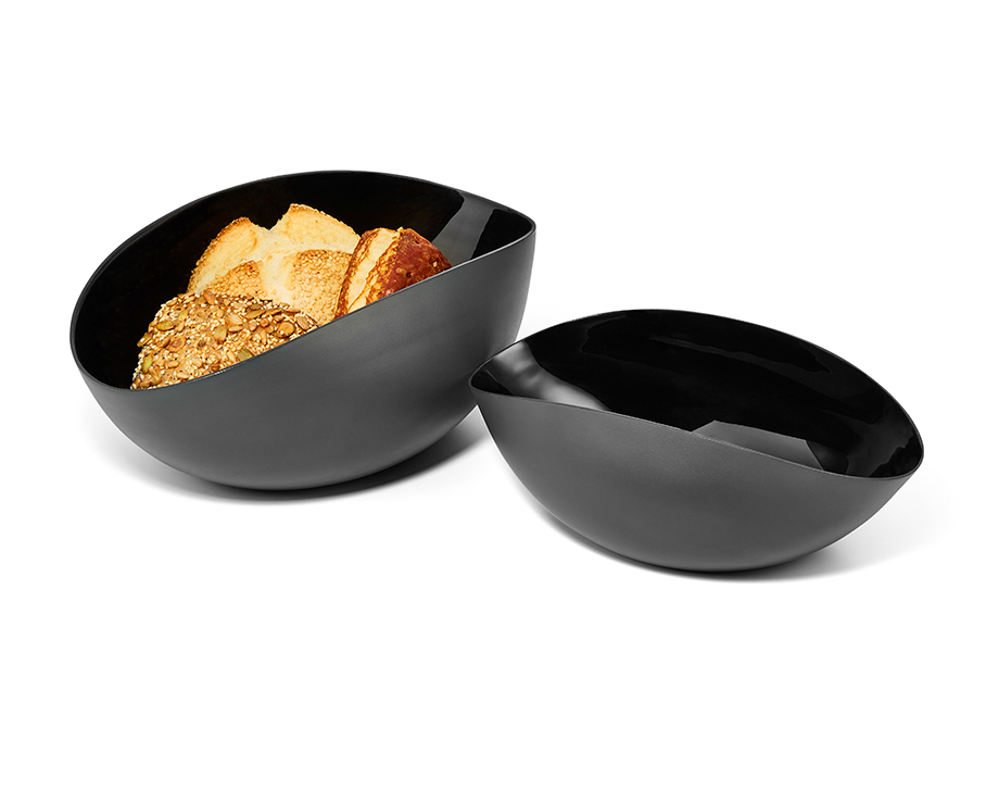 Pane Brotkorb S Pane Brotkorb M