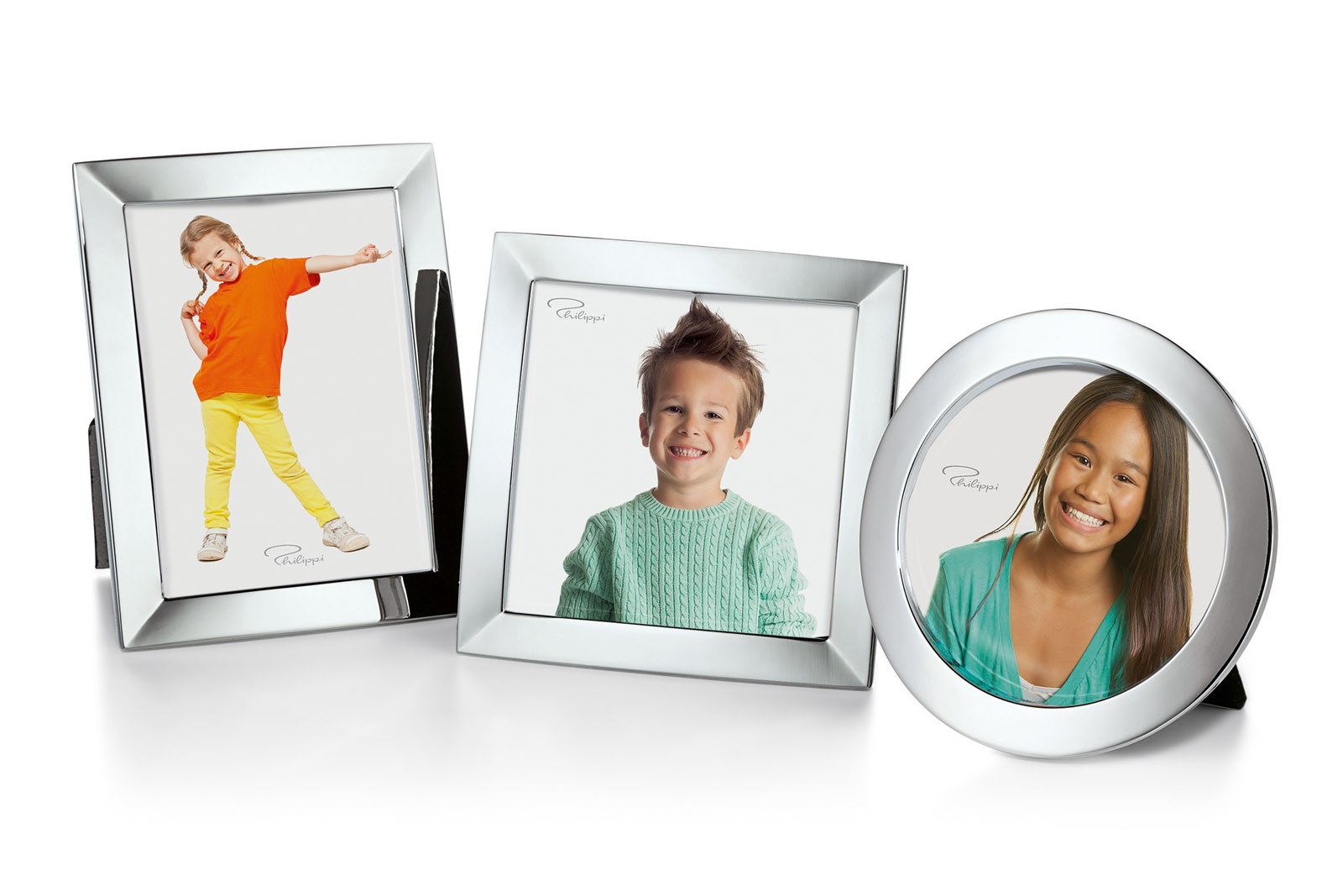 Mio Rahmen Mio Rahmen