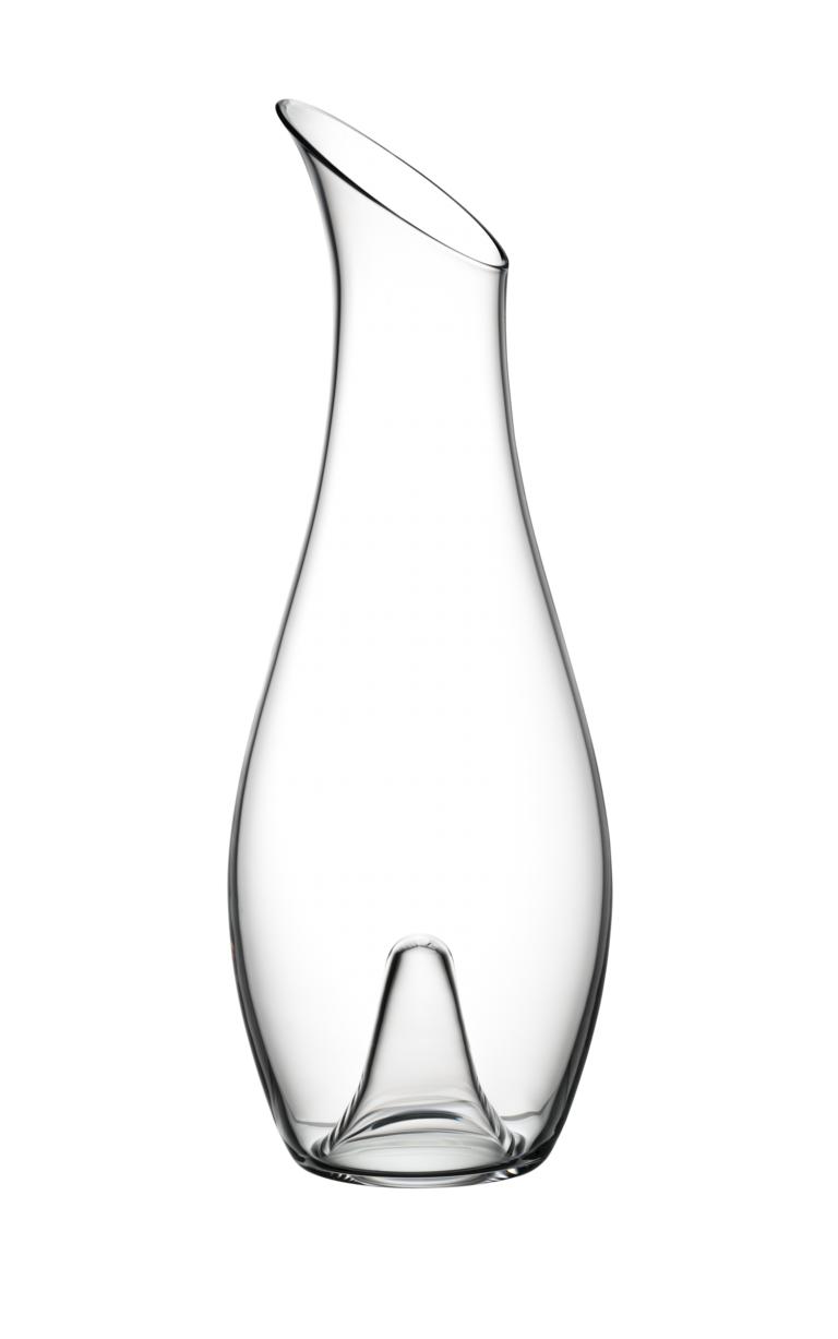 Decanter - O Magnum Decanter - O Magnum