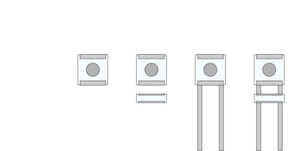 Glasnost Briefkästen Glas bedruckt weiß Bullauge Hausnummer und Familienname Glasnost Briefkästen Glas bedruckt weiß Bullauge Hausnummer und Familienname